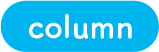 column