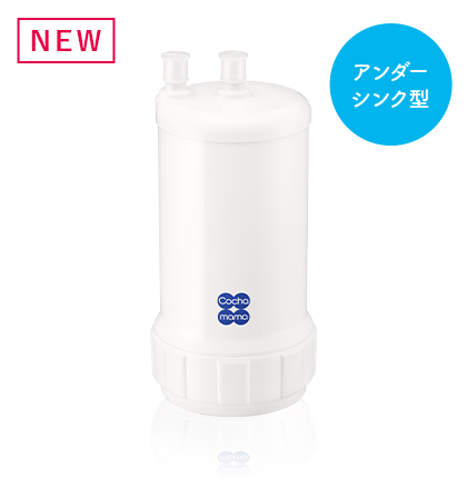 クックヘルシーメイト