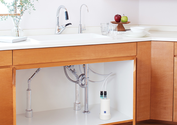 クックヘルシーメイト使用例