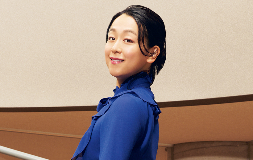 アルソアAi Vol.145