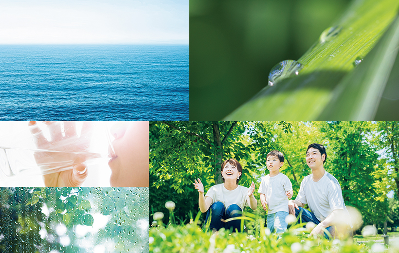 アルソア 健康Ai Vol.22